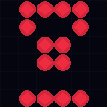 46.149.24.207