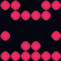 46.149.24.208