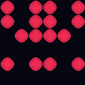 46.149.24.209