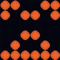46.149.24.21