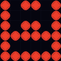 46.149.24.210