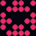 46.149.24.211