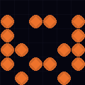 46.149.24.212