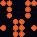 46.149.24.213