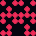 46.149.24.214