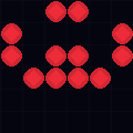 46.149.24.216