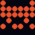 46.149.24.217