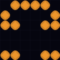 46.149.24.22