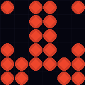 46.149.24.220