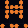 46.149.24.221