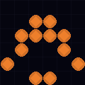 46.149.24.223