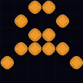 46.149.24.224