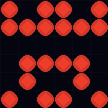 46.149.24.225