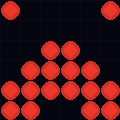 46.149.24.226