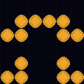 46.149.24.227