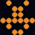 46.149.24.230