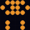 46.149.24.232