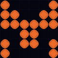 46.149.24.233