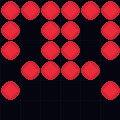 46.149.24.235