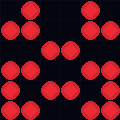 46.149.24.236