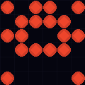 46.149.24.237