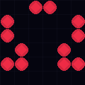 46.149.24.239