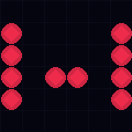 46.149.24.24