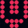 46.149.24.240