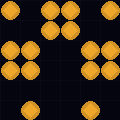 46.149.24.241