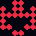 46.149.24.242