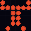46.149.24.243