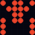 46.149.24.244