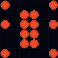46.149.24.249
