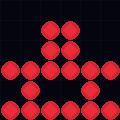 46.149.24.25