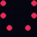 46.149.24.250