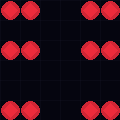 46.149.24.251