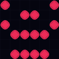 46.149.24.252