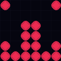 46.149.24.255