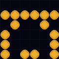 46.149.24.27