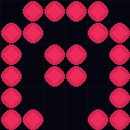 46.149.24.28