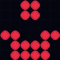 46.149.24.29
