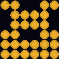 46.149.24.3
