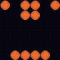 46.149.24.30