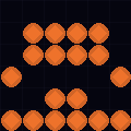 46.149.24.31