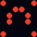 46.149.24.32