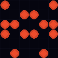 46.149.24.33
