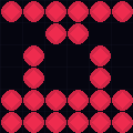 46.149.24.34
