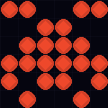 46.149.24.35