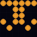 46.149.24.37