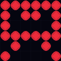 46.149.24.38